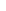 Reflexní tabule P2 na přívěs (dle EHK 70.01), samolep. fólie